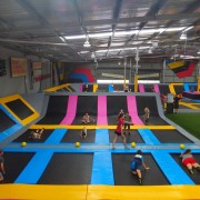 bounce-cannington-trampoline-dodgeball-birthday-ju1